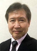 理事長 坂井雅幸